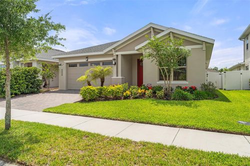 6658 Syreeta Ln, HARMONY, FL, 34773-6120 | Card Image