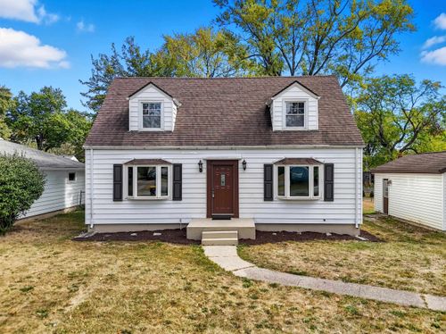 3440 Rolston St, Fort Wayne, IN, 46805-1536 | Card Image