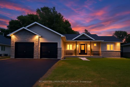 1077 Shearer Dr, Brockville, ON, K6V7K1 | Card Image