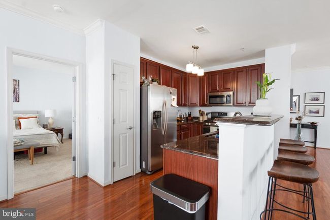UNIT-304 - 11501 Cardoness Ln, Condo with 3 bedrooms, 2 bathrooms and null parking in FAIRFAX VA | Image 32