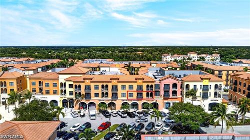 7210-23161 Fashion Dr, ESTERO, FL, 33928-2535 | Card Image