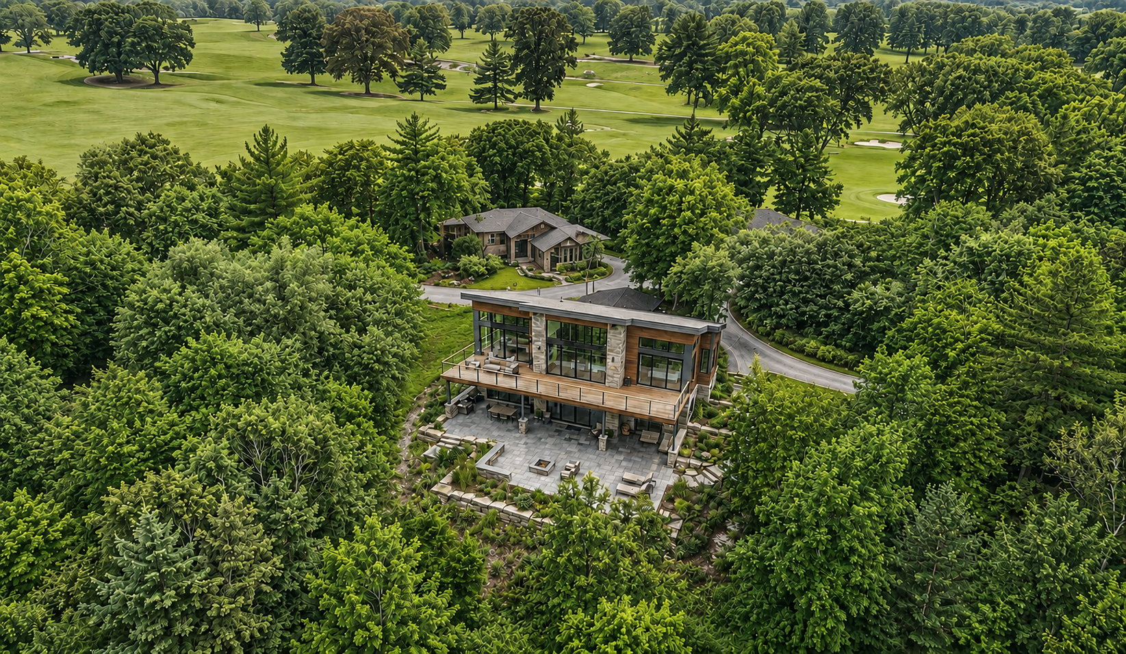 Land in Rochester 4