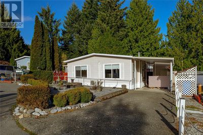 124 - 1751 Northgate Rd, House other with 2 bedrooms, 2 bathrooms and 3 parking in Cobble Hill BC | Image 1