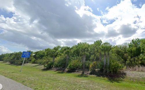 83 Duncan Rd, Punta Gorda, FL, 33982 | Card Image