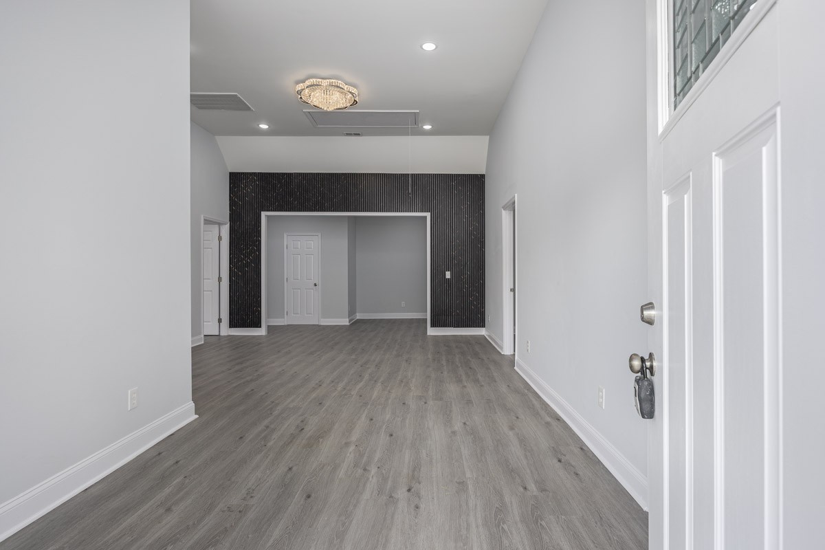 Residential in Murfreesboro 5