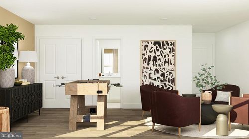 519 John Vanzandt Drive, Titusville, NJ, 08560 | Card Image