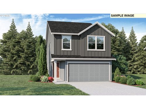 5013 Ne 63rd Ave, Vancouver, WA, 98661-2499 | Card Image