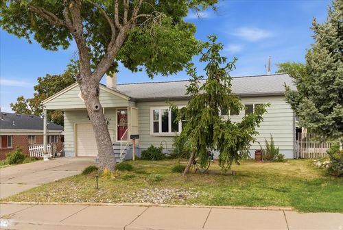 224 W 4600 S, Washington Terrace, UT, 84405-5732 | Card Image