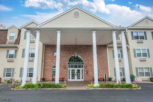 316-1316 Richmond Rd, West Milford, NJ, 07480-5105 | Card Image