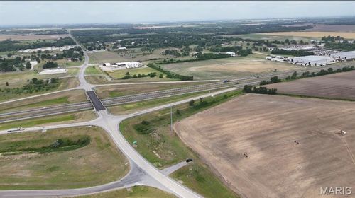 2338 S Acres St, Sikeston, MO, 63801 | Card Image