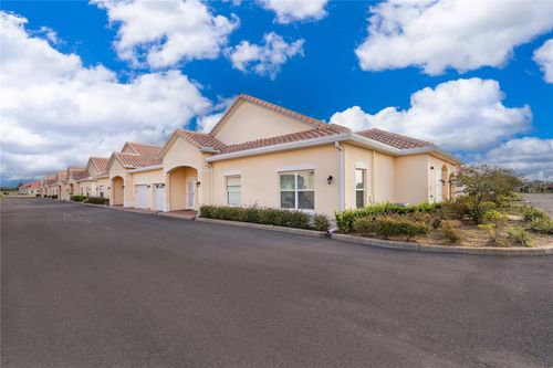 i-12-2812 Shantiniketan Blvd, TAVARES, FL, 32778-8508 | Card Image