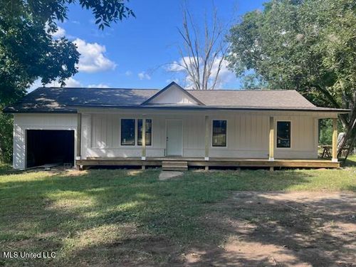 8834 Gary Rd, Byram, MS, 39272-9732 | Card Image