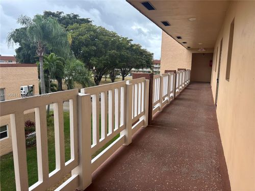 apt-311-9041 Sunrise Lakes Blvd, Sunrise, FL, 33322-6053 | Card Image