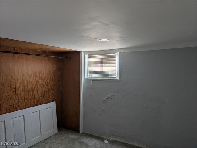 437 Dixon St, House other with 3 bedrooms, 3 bathrooms and null parking in Caliente NV | Image 18