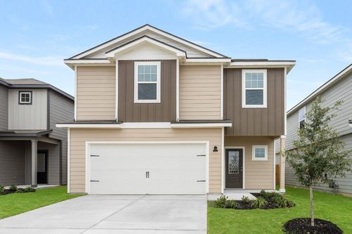 398 Low Pasture Trail, San Marcos, TX, 78666 | Card Image