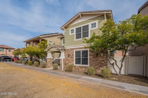 29104 N 124th Dr, Peoria, AZ, 85383-0300 | Card Image