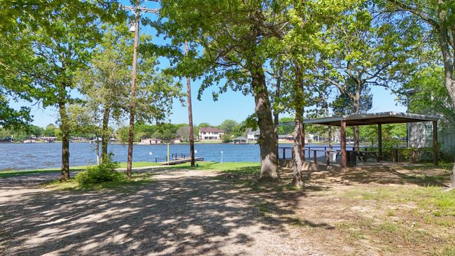 Additional view | Image 34