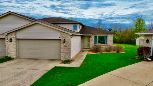 5033 W 92nd Ave, Crown Point, IN, 46307 | Card Image