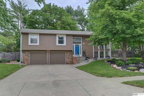 14830 Drexel St, Omaha, NE, 68137-3973 | Card Image