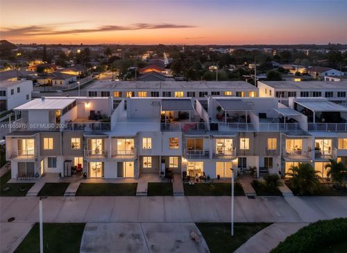 25874 Sw 139th Ct, Homestead, FL, 33032-6644 | Card Image