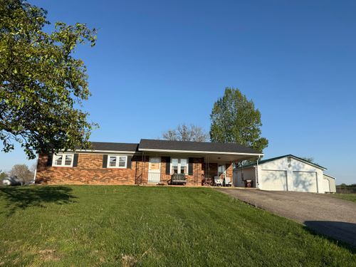 1710 Ky Highway 1948, Waynesburg, KY, 40489-9659 | Card Image