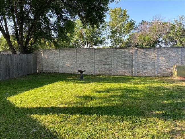 14587 Robert I Walker Blvd, House other with 3 bedrooms, 3 bathrooms and null parking in Austin TX | Image 14