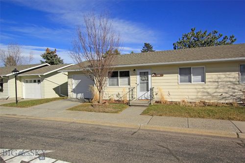 apt-7-1120 W Babcock St, Bozeman, MT, 59715-4270 | Card Image