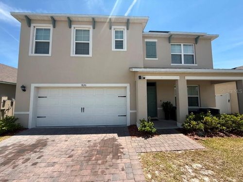 5820 Arboretum St, SAINT CLOUD, FL, 34771-7658 | Card Image