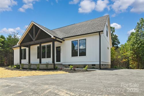 4211 Alpine Ln, Morganton, NC, 28655 | Card Image