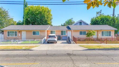333 335, 337 E La Veta, Orange, CA, 92866 | Card Image