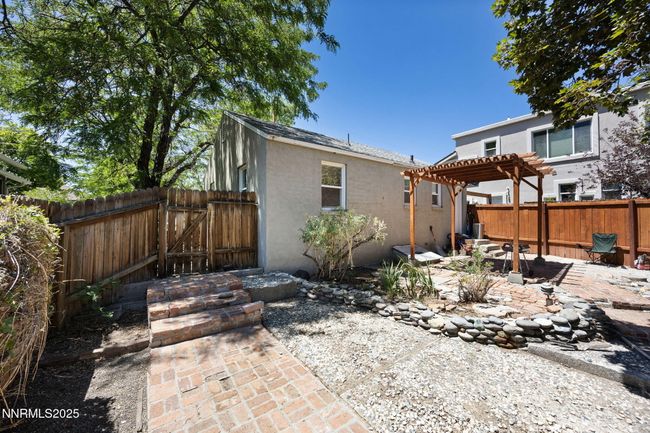 1356 Ridgeway Ct, Home with 0 bedrooms, 0 bathrooms and 2 parking in Reno NV | Image 4