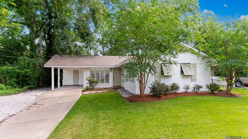 4587 Mimosa St, Baton Rouge, LA, 70808-3944 | Card Image