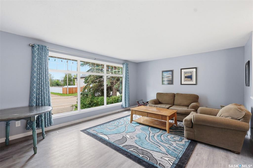 Residential in Langham 3