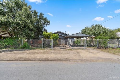 202 N Esther St, Edcouch, TX, 78538 | Card Image