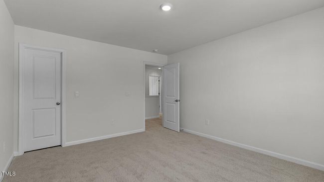 gretchen-pines-lot-118-015 | Image 29