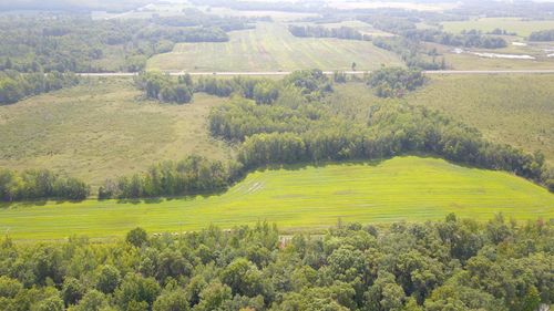 2208 State Road 70, Spooner, WI, 54801 | Card Image