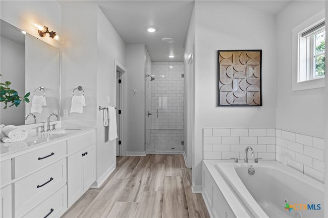 4430 Cedar Creek Rd, House other with 5 bedrooms, 3 bathrooms and null parking in Temple TX | Image 19