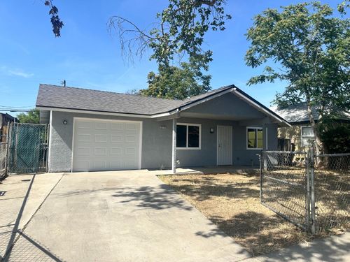 4725 E Lane Ave, Fresno, CA, 93702-3913 | Card Image