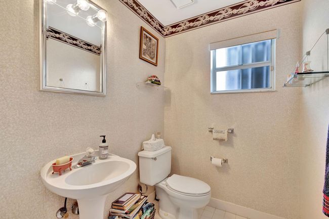 9158 Heathridge Dr, House other with 3 bedrooms, 3 bathrooms and null parking in West Palm Beach FL | Image 29