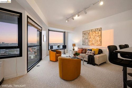 2701-6363 Christie Ave, Emeryville, CA, 94608 | Card Image