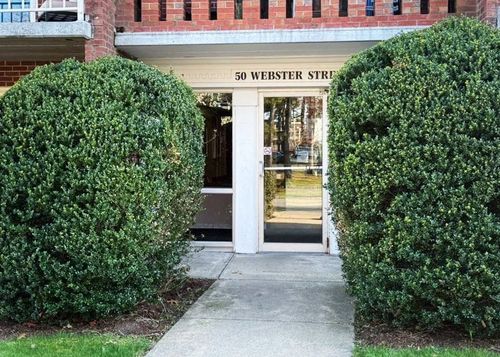 104-50 Webster St, Weymouth, MA, 02190-2031 | Card Image