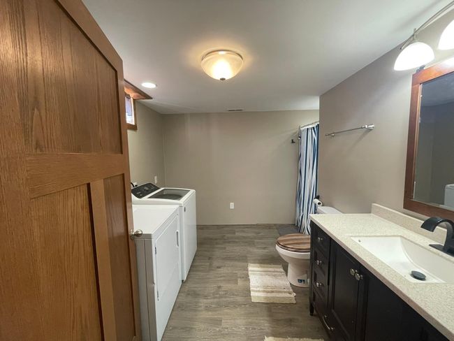 755 Chestnut St, House other with 3 bedrooms, 2 bathrooms and null parking in Dawson MN | Image 19