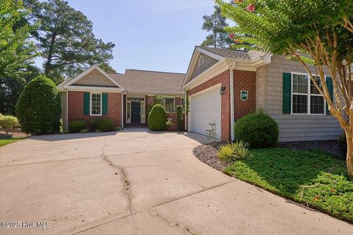 330 Lighthorse Cir, Aberdeen, NC, 28315-3780 | Card Image