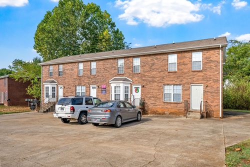 apt-a-3252 Tower Dr, Clarksville, TN, 37042-9540 | Card Image