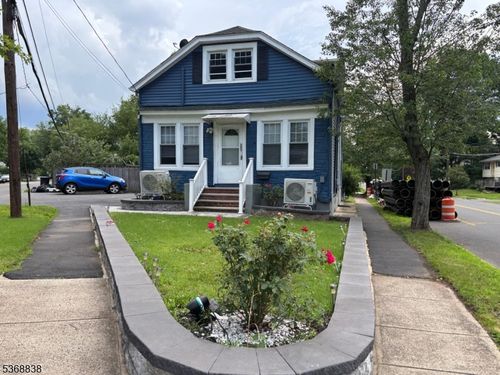 203 Walnut St, Dunellen, NJ, 08812-1630 | Card Image