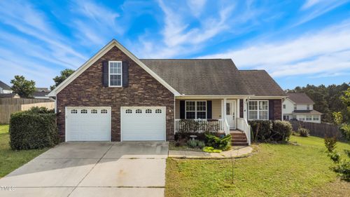 193 Checkmate Ct, Cameron, NC, 28326-0018 | Card Image