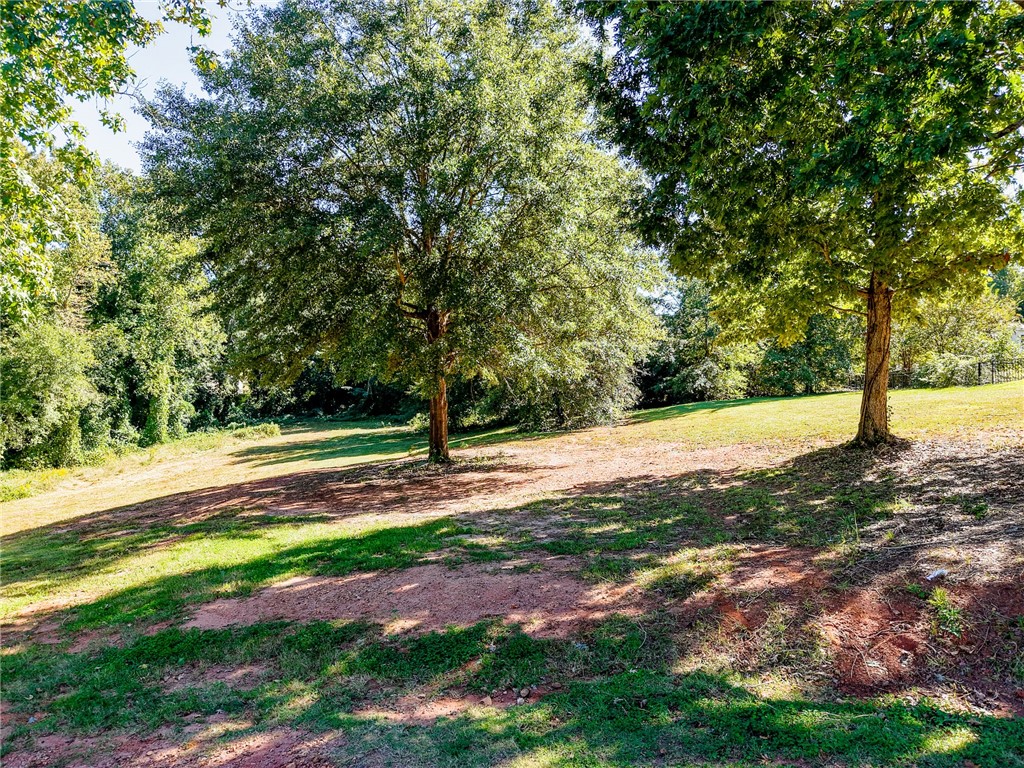 Land in Anderson 3