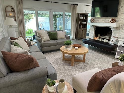 12280 Caladre Ave, Downey, CA, 90242-3547 | Card Image