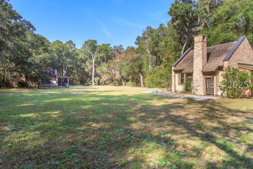 30 Bee Tree Dr, Okatie, SC, 29909 | Card Image