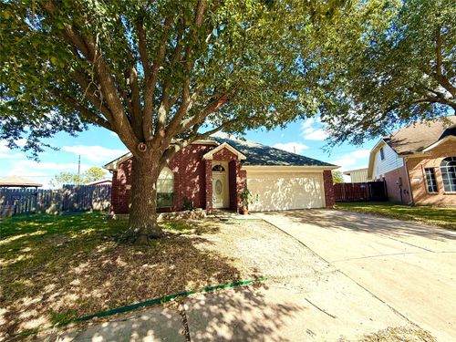 9106 Reagan Meadow Ct, Houston, TX, 77064-5530 | Card Image